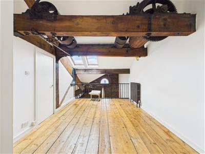Picture 7